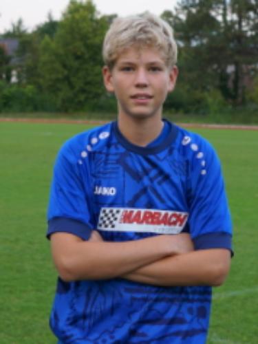 Sebastian Wörsching