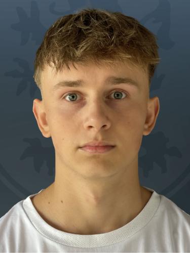 Ben Zint