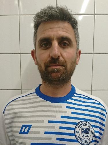 Moaz Al Bardan
