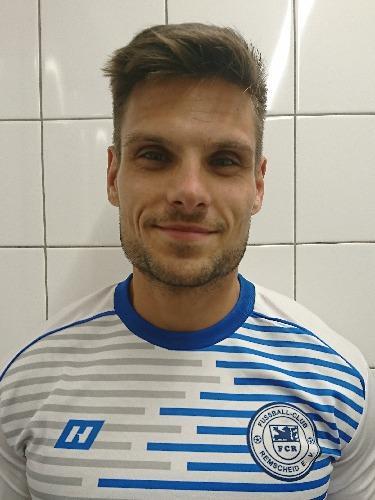 Adrian Bobkowski