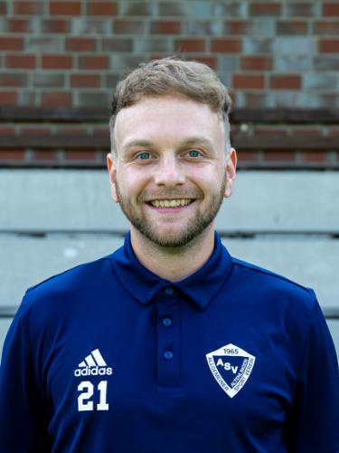 Yascha-Maurice Alten-Mönnink