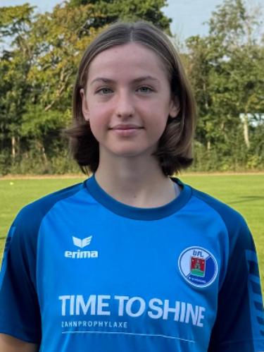 Mia Emilia Großmann