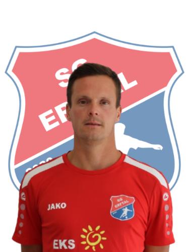 Christian Lecking