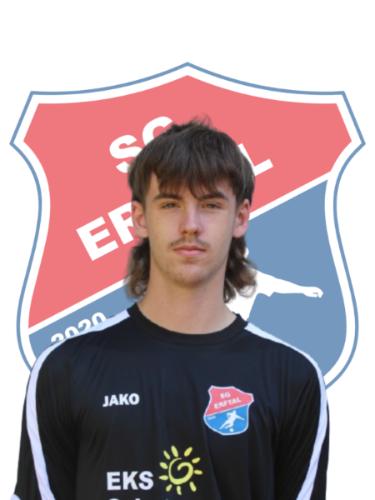 Tobias Grein