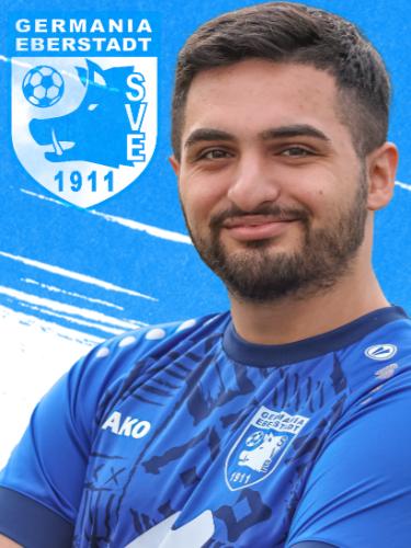 Resul Kocadag
