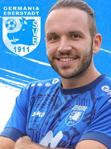 Fabian Brechtel