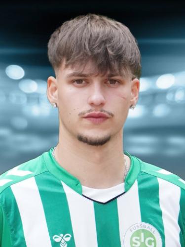 Felix Schneider