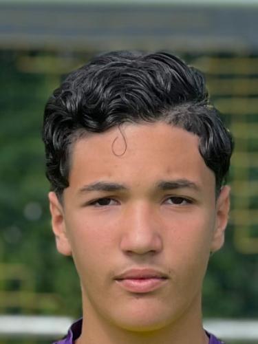 Antonio Begiri