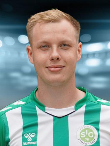Niclas Herbert Rau