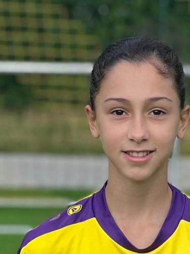 Eleni Deliporanidi