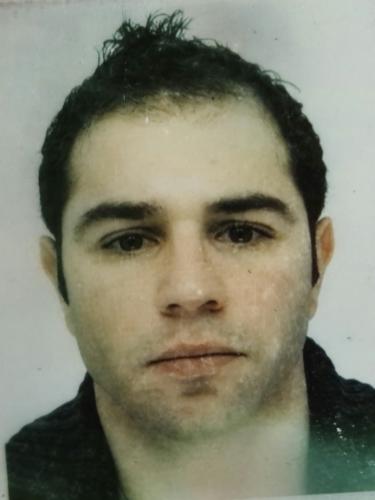 Maurizio Mele