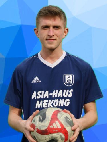 Niek Romeijnsen