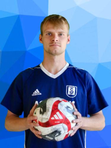 Marco Peuker