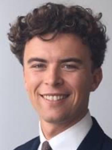 Robert Feldmann