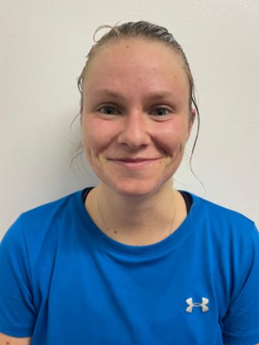 Maren Fiedler