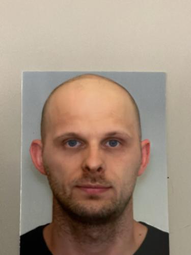 Tomasz Maj