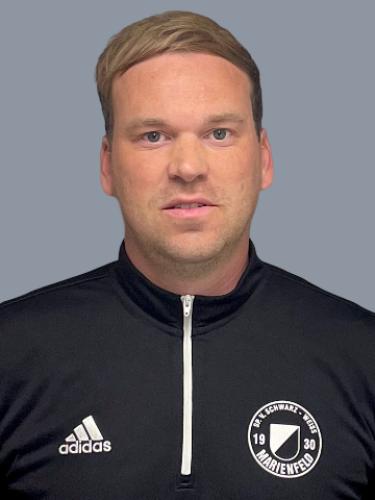 Henning Brinker