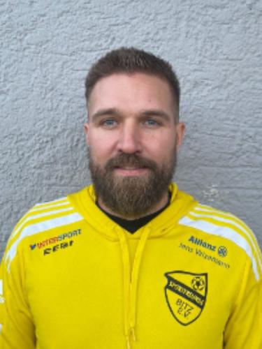 Michael Maier