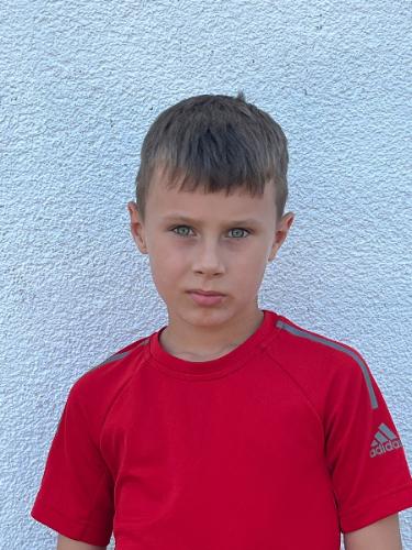 Ben Tommack