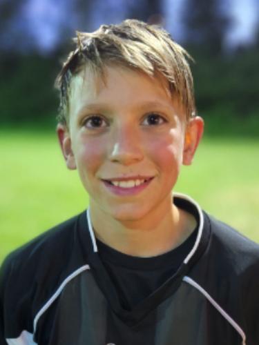 Jonas Hefele
