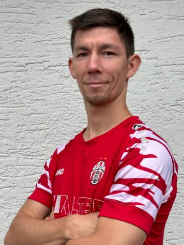 Ilie Coroama