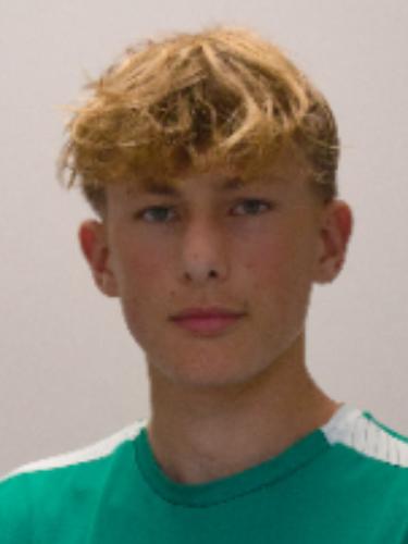 Clemens Fischer