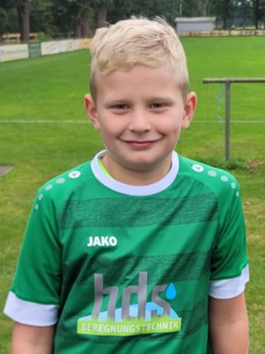 Tammo Geuken