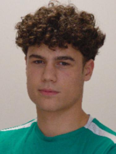Arda Ali Sisman