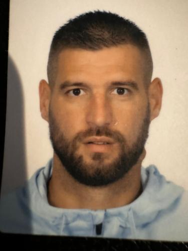 Matija Martinovic
