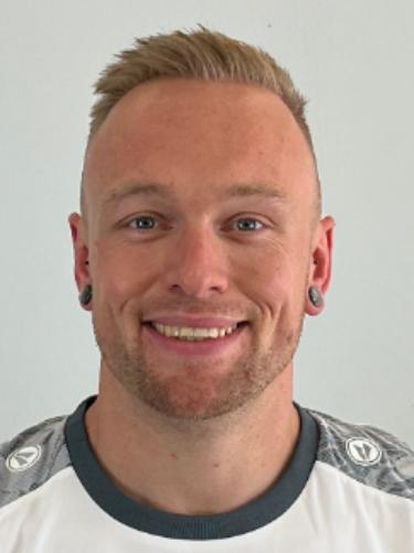Ricardo Andriejewski