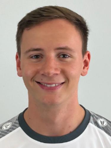 Justin Auweiler