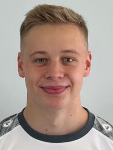 Lennard Auweiler