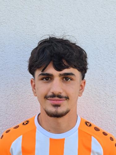 Jiyar Khiro