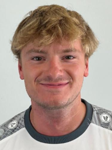 Dennis Glogau