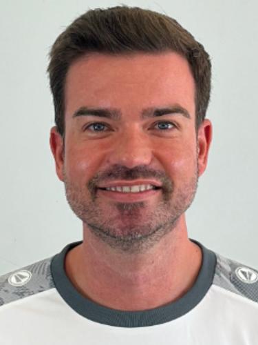 Christian Kasprowski