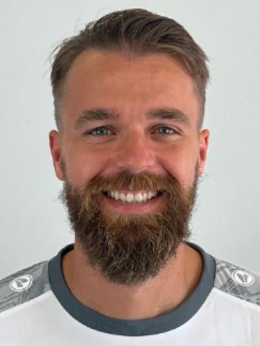 Tim Pacynski