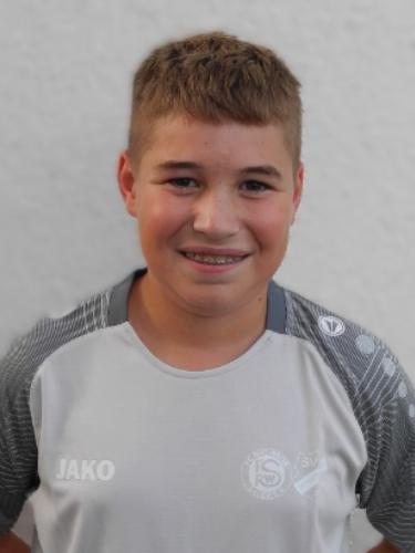 Elias Kugler