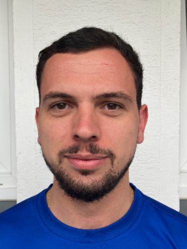 Florent Molliqaj