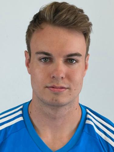 Marc Anders