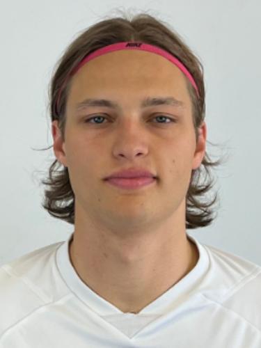 Moritz Janßen