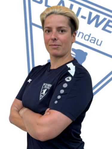 Sara Schneider