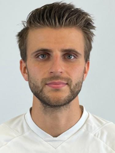 Simon Kömpel