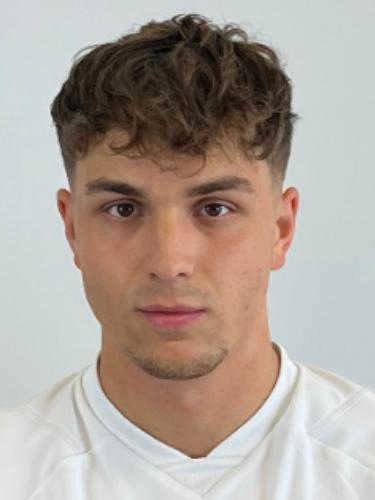 Jonas Kühnau