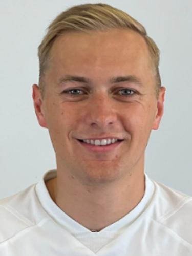 Lennart Severith