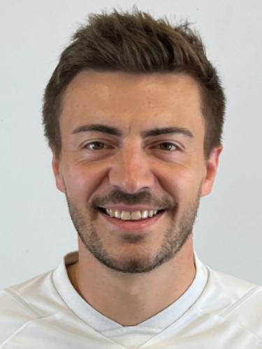 Mike Terfloth