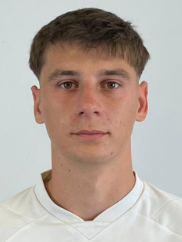 Jeremy Umberg
