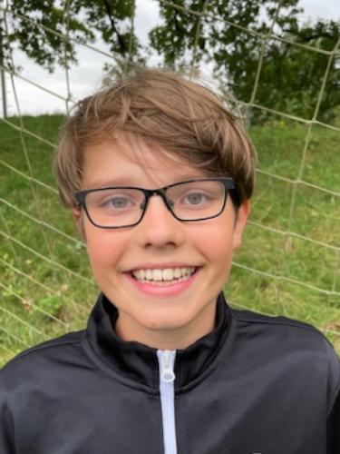 Lasse Nicolai Holdorf