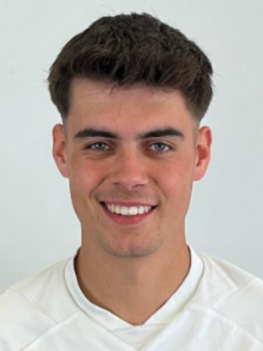 Felix Weyhofen