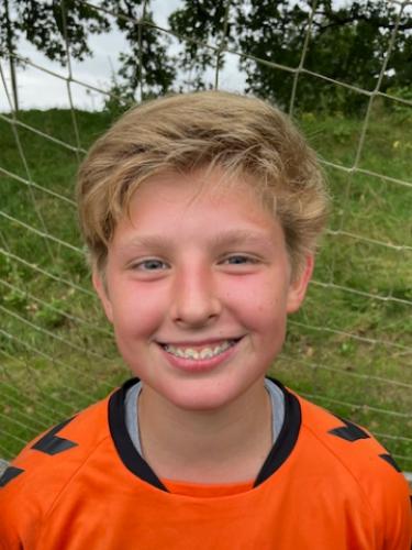 Lukas Runge