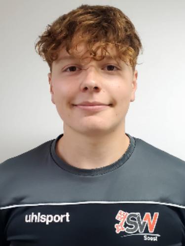 Lukas Kötter